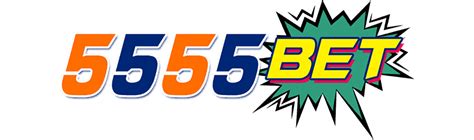 5555bet com - g55bet